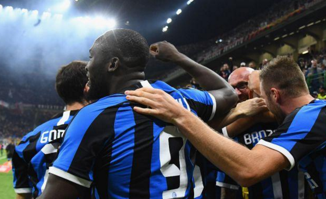  尤文图斯防线失误送礼，遭升班马绝杀  