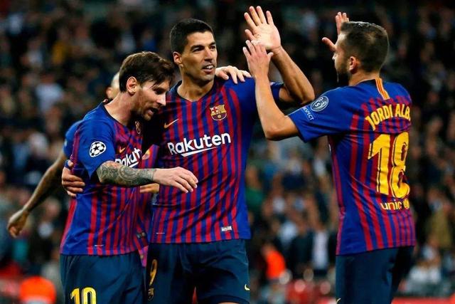  桑乔助攻双响主导多特进攻节奏  