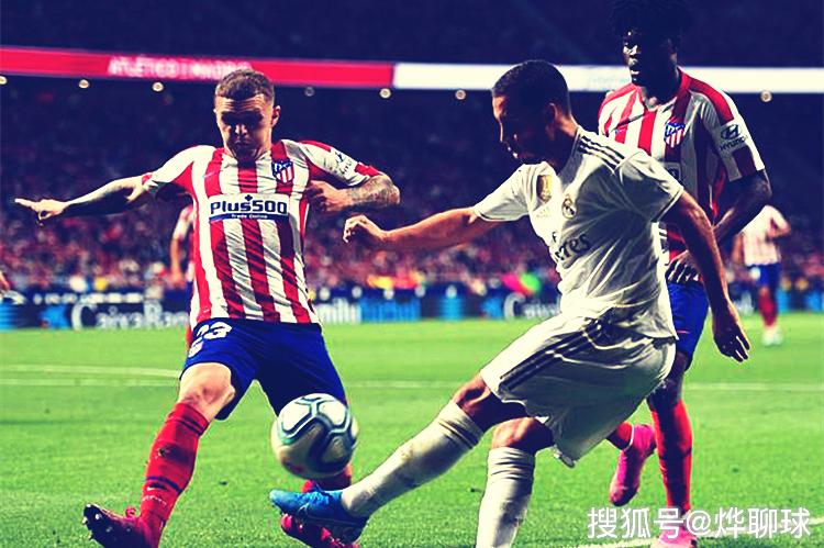  都灵德比战平搅乱欧冠竞争格局  