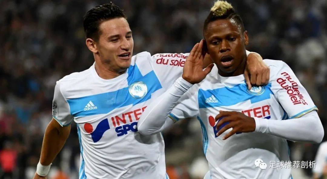  洛里昂vs布雷斯特延期因极端天气  