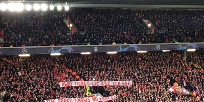  紫百合主场溃败，球迷倒戈抗议  