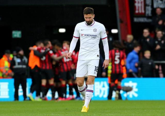  英超首轮冷门频出 升班马客场逼平热刺  