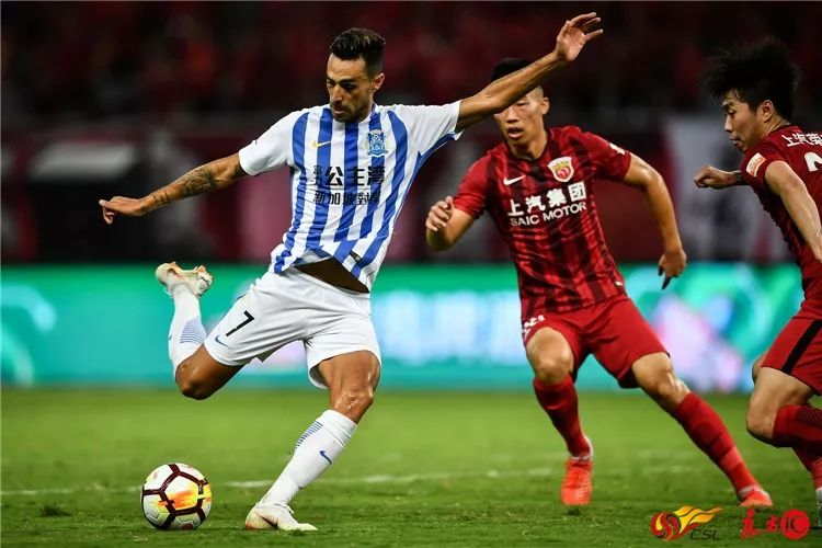  克莱蒙德惊险战平里尔保留保级希望  