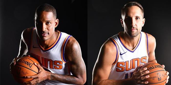  库里三分雨浇灭鹈鹕反扑勇士巩固附加赛席位