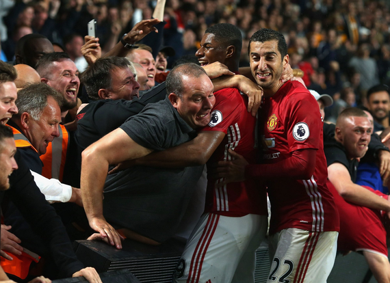  甘冈主场雨战艰难取胜守住中游集团席位