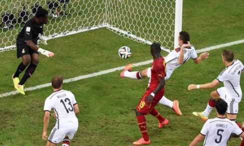  第戎青训成果逐渐显现，本土新秀撑起半边天空