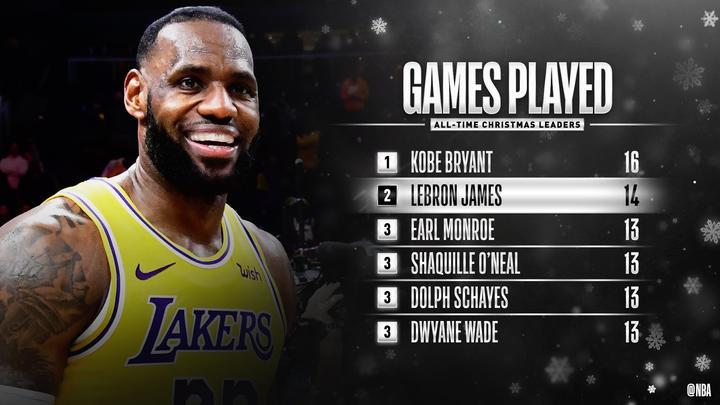  圣埃蒂安老牌强队复苏，历史底蕴激发战斗精神